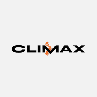Climax - Abonnement 1 an (papier)