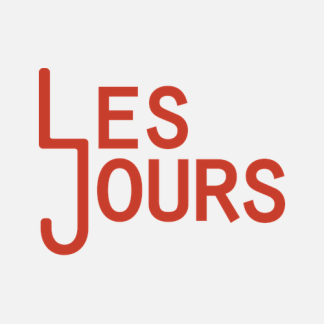 Les jours - Abonnement 1 an (numérique)