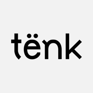 Tenk - Abonnement 1 an (numérique)