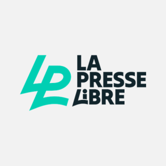 LPL La presse libre - Abonnement 1 an (numérique)
