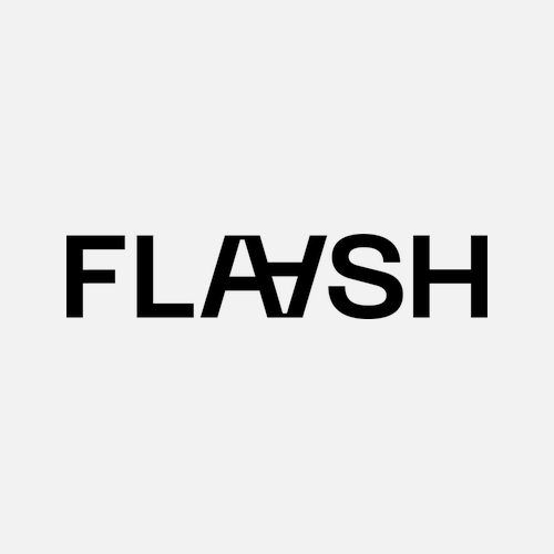 Flaash - Abonnement 1 an (papier)